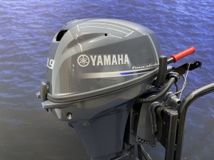 straal Verwijdering Koreaans Buitenboordmotor of rubberboot kopen? | Brouwer Watersport