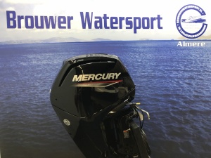 NieuwZeeland monster verliezen Mercury buitenboordmotoren - Actieprijzen! | Brouwer Watersport [TIP!]