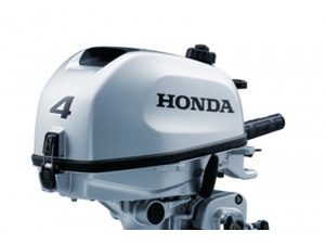 Wanorde Beangstigend cursief Honda buitenboordmotoren - Actieprijzen! | Brouwer Watersport [TIP!]
