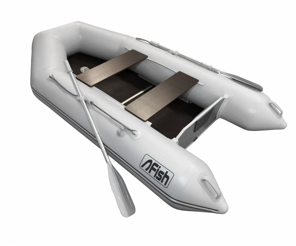 ventilatie In de meeste gevallen welzijn Fish 300 rubberboot Mercury 4pk Setaanbieding | Brouwer Watersport